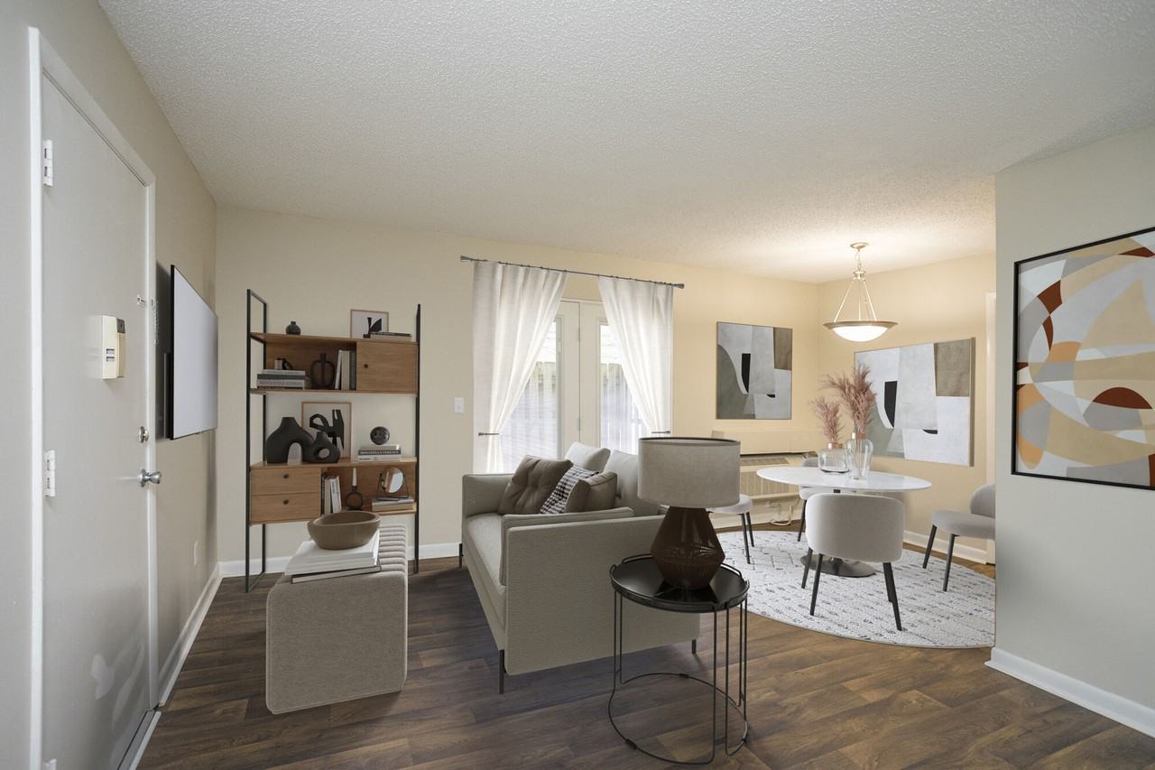 Candlewood - Photo 2 of 21