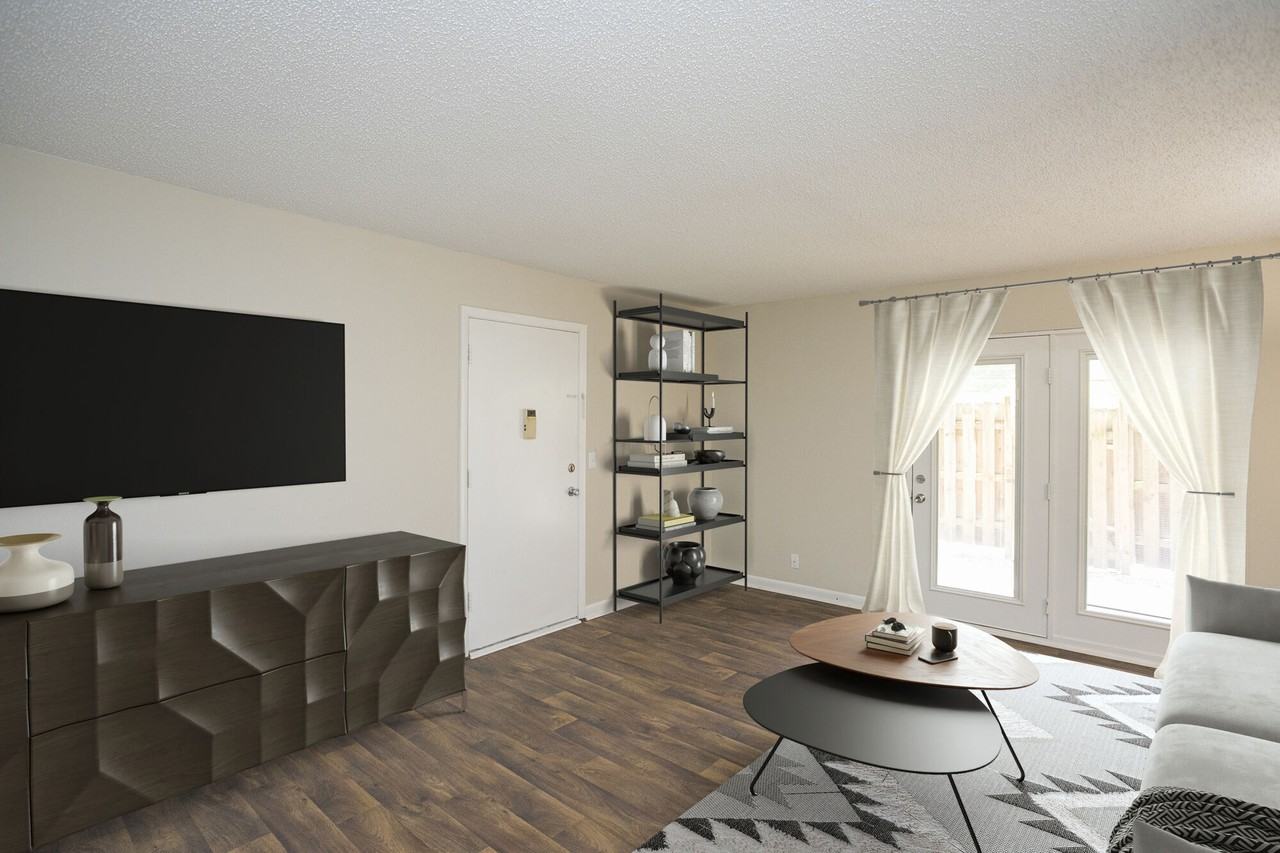 Candlewood - Photo 6 of 21