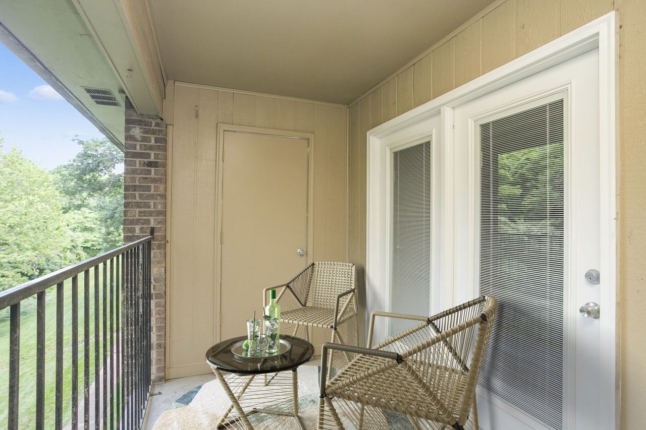 Candlewood - Photo 7 of 20