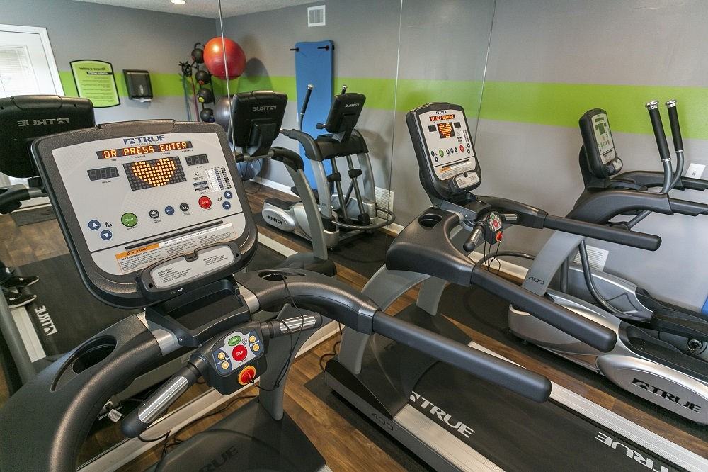 Candlewood - Photo 5 of 20