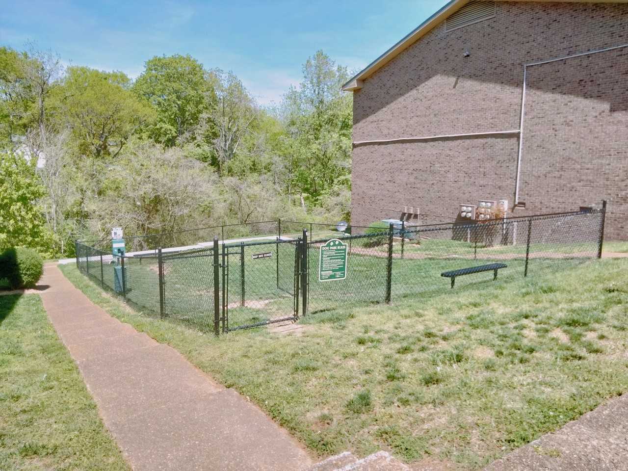 Candlewood - Photo 6 of 20