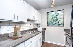 Carriage Hills Apartments - Photo 1 of 1