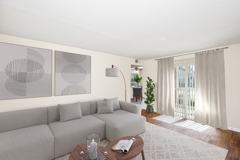 Carriage Hills Apartments - Photo 1 of 1