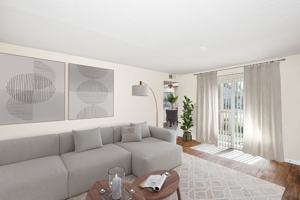 featured image of 3871 Northside Drive