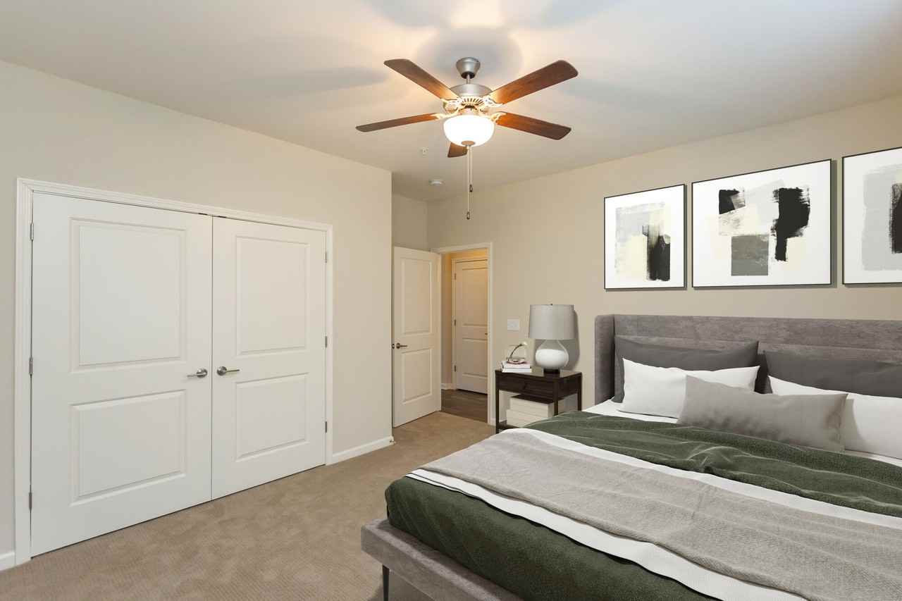 Madison Crest - Photo 7 of 21