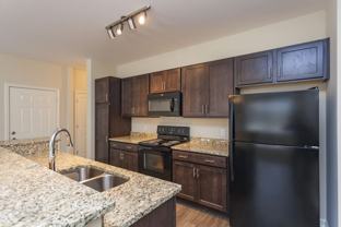 Madison Crest - Photo 1 of 1