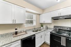 Avondale Reserve - Photo 1 of 1