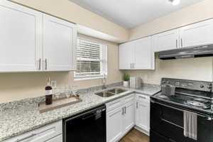 featured image of 260 Northern Ave