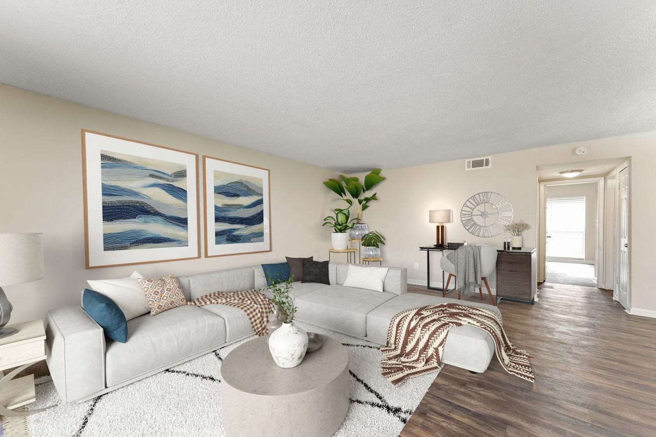 Avondale Reserve - Photo 4 of 20