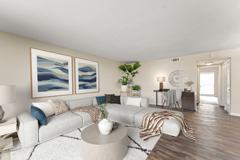 Avondale Reserve - Photo 1 of 1