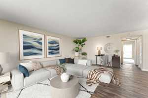 featured image of 260 Northern Ave