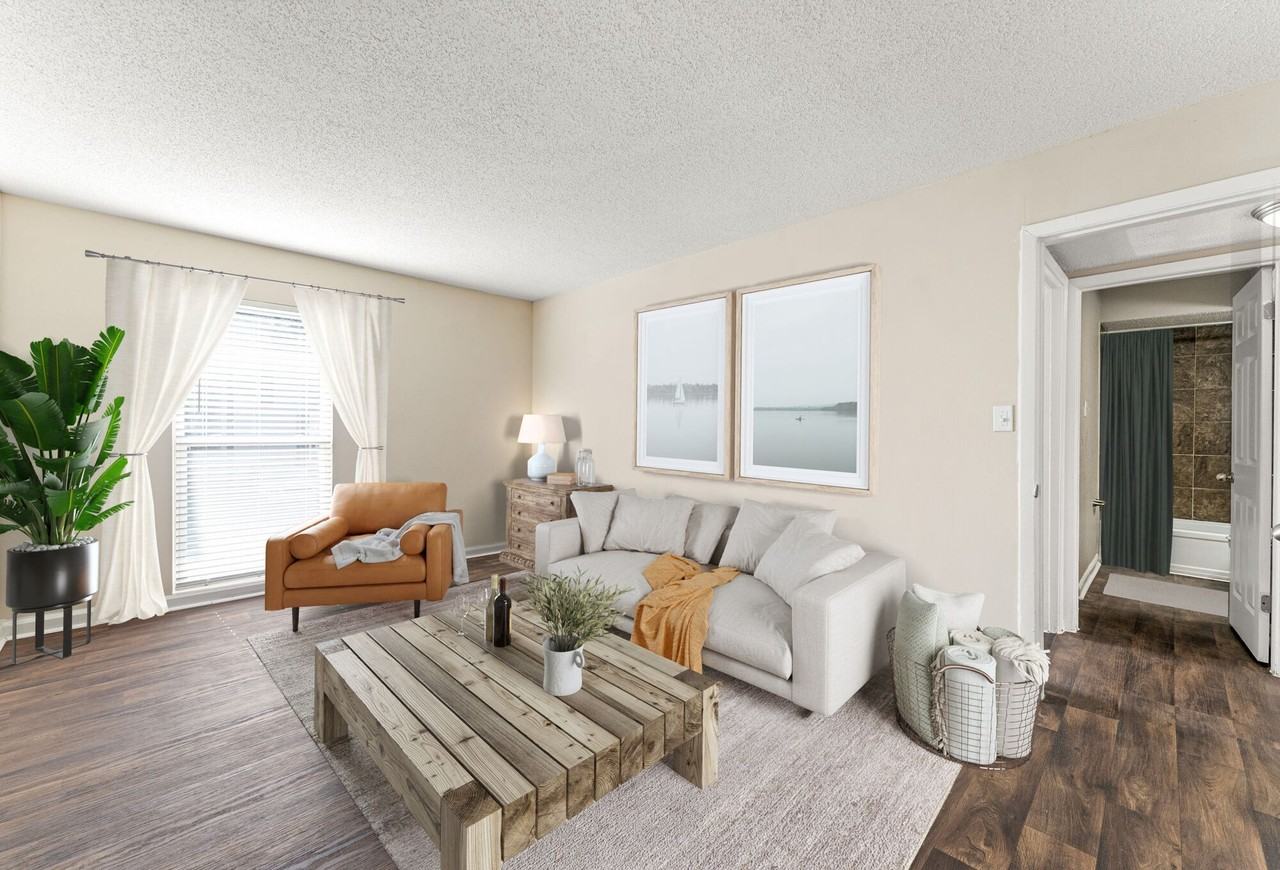 Avondale Reserve - Photo 5 of 20