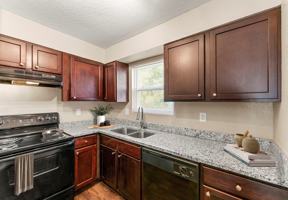 featured image of 260 Northern Ave