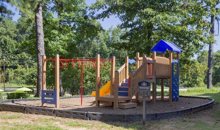 Avondale Reserve - Photo 6 of 20