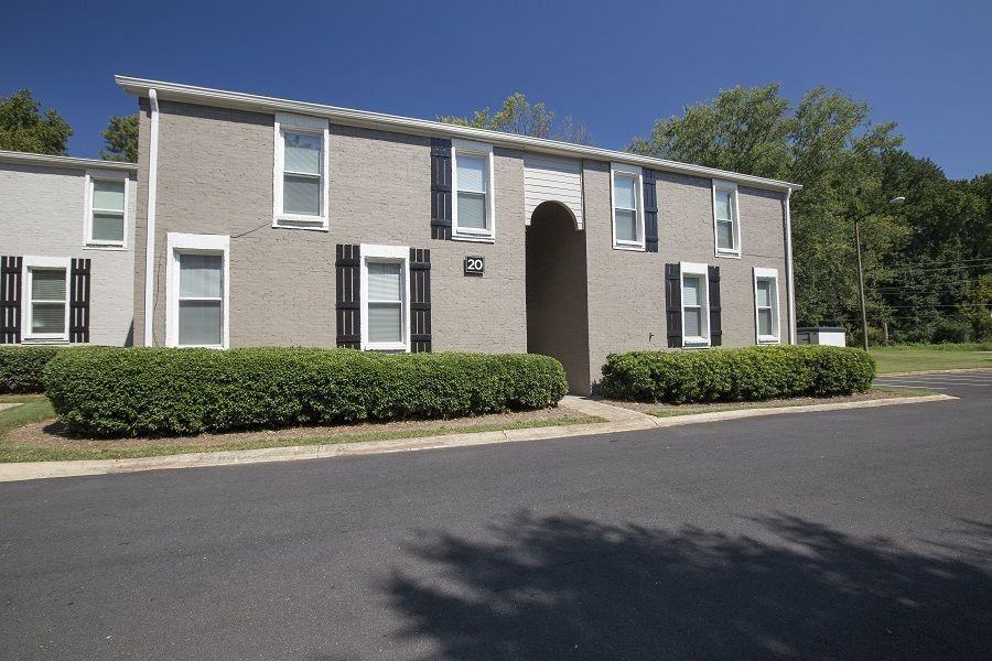 Avondale Reserve - Photo 7 of 20