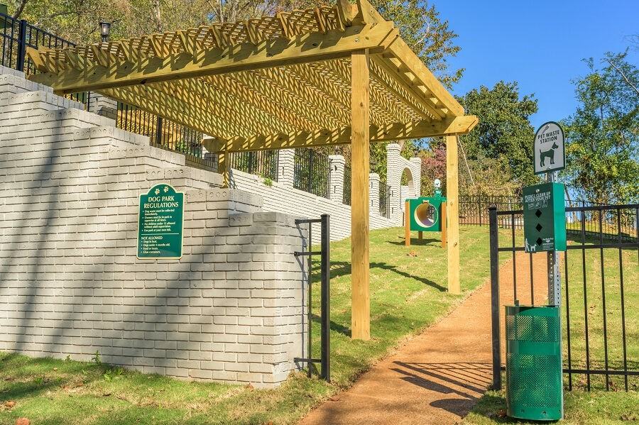 Ivy Terrace - Photo 7 of 49