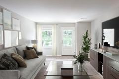 Sterling Heights - Photo 1 of 1