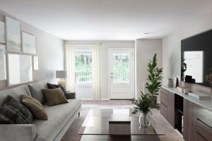 featured image of 3222 Gleason Dr