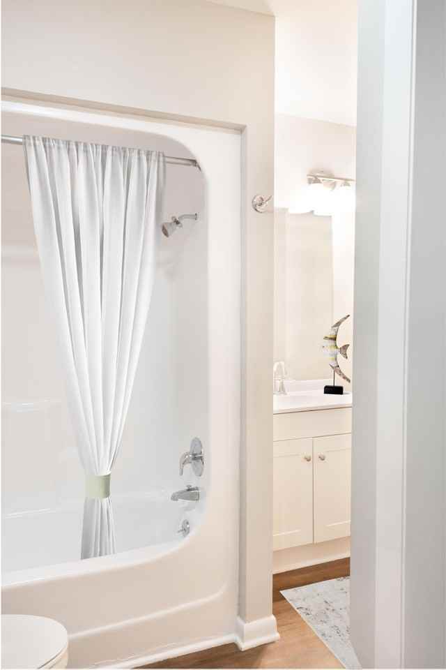 Sterling Heights - Photo 6 of 12