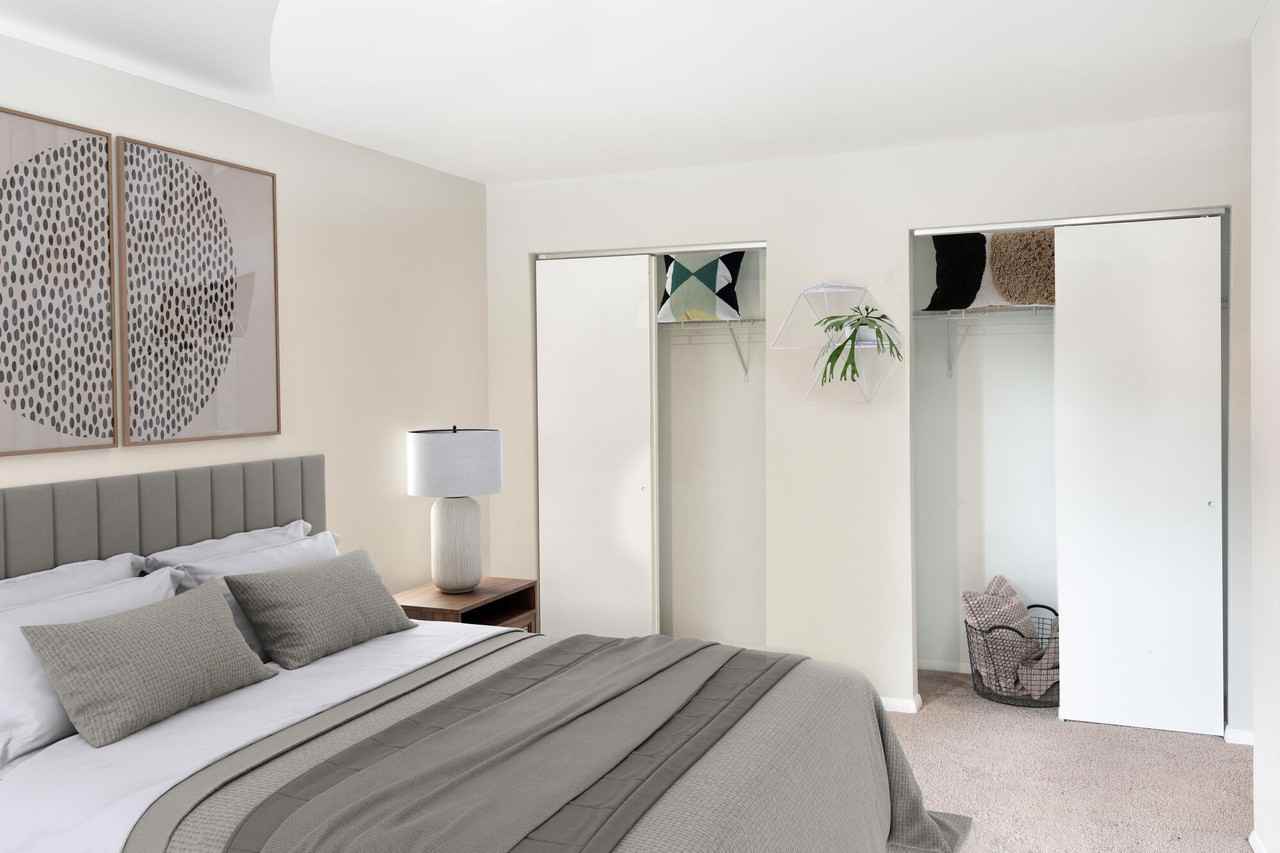 Sterling Heights - Photo 7 of 12