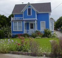 featured image of 1416 Castillo Street