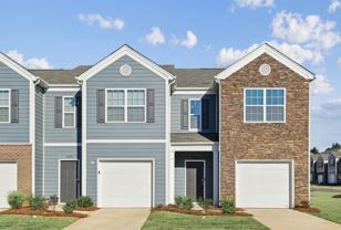 Norman Ridge Townhomes - Photo 1 of 1