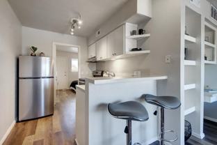 The Kingston - Photo 1 of 1