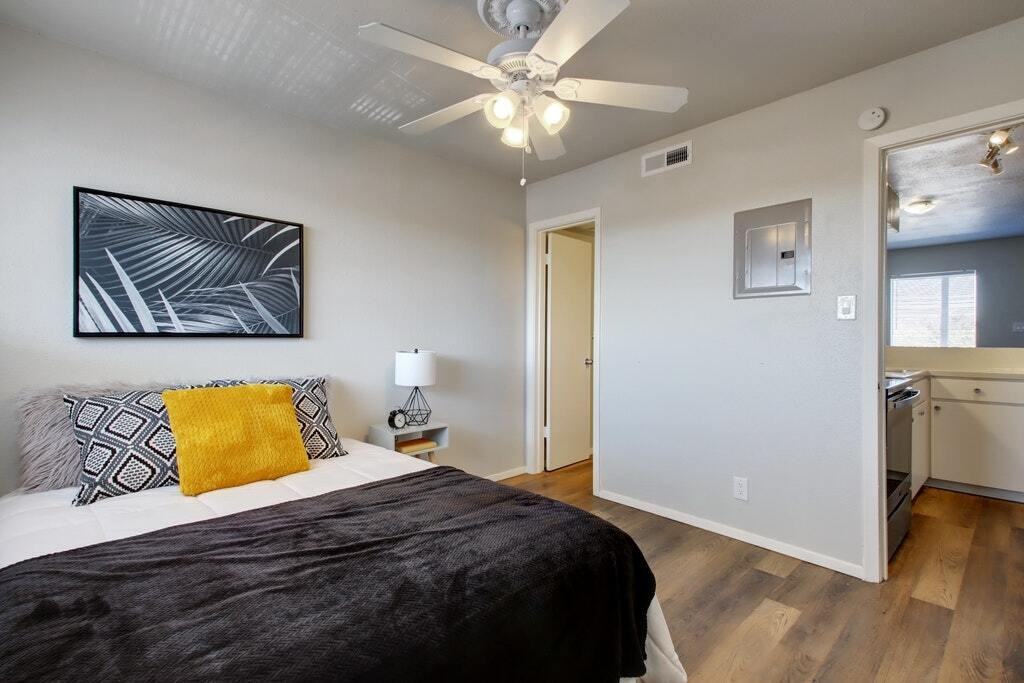 The Kingston - Photo 4 of 50