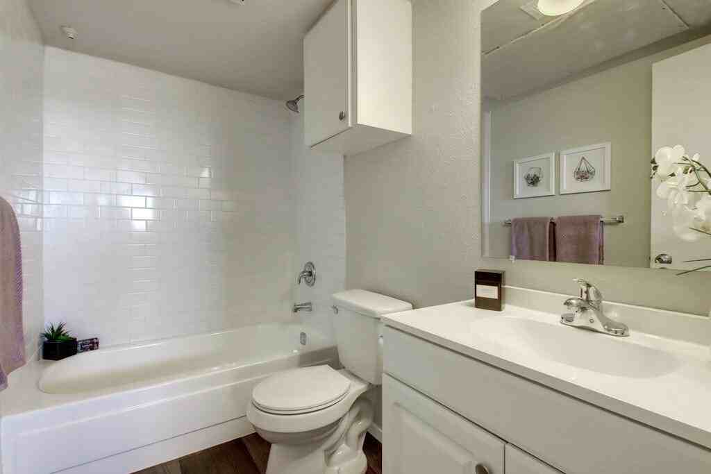 The Kingston - Photo 5 of 50