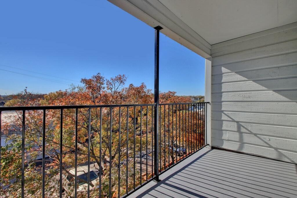 The Kingston - Photo 7 of 50