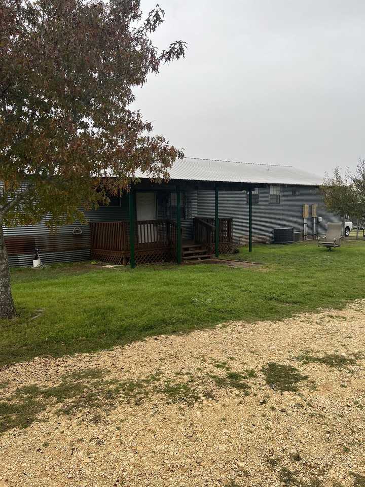 1145 FM 1977 Apartments 1145 FM 1978, Staples, TX 78670 Zumper