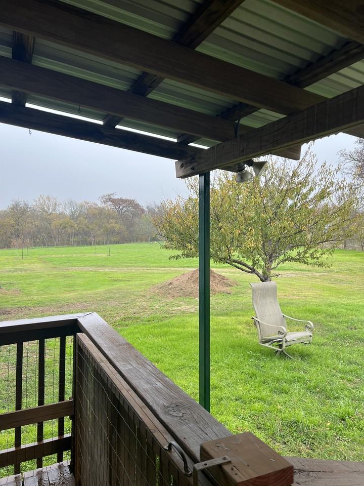 1145 FM 1977 Apartments 1145 FM 1978, Staples, TX 78670 Zumper