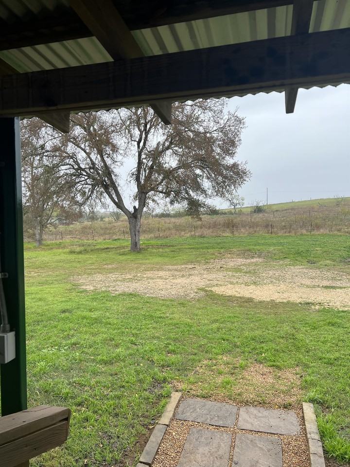 1145 FM 1977 Apartments 1145 FM 1978, Staples, TX 78670 Zumper