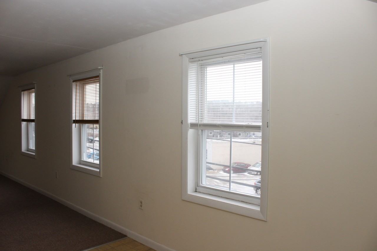 Plymouth Street 46 (RIT46) - Photo 3 of 24