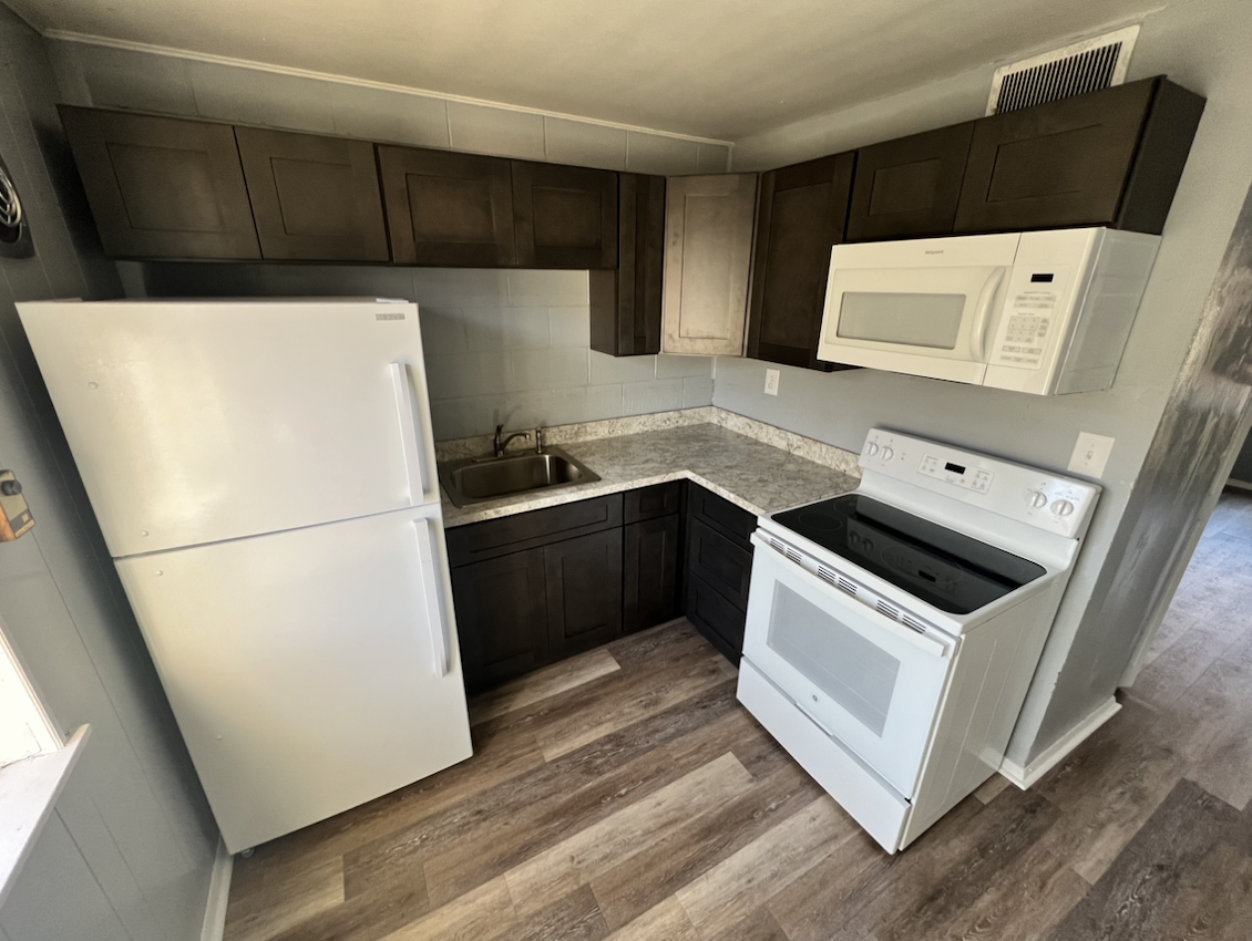 Pet Friendly Apartments for Rent in Frankfort, KY Search for Condos