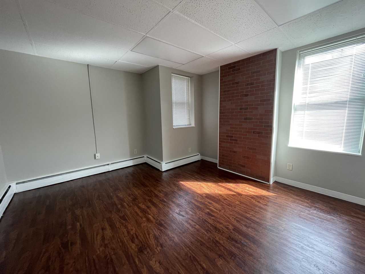 Burns Apartments in Lower Price Hill, Cincinnati, OH 45204 Zumper