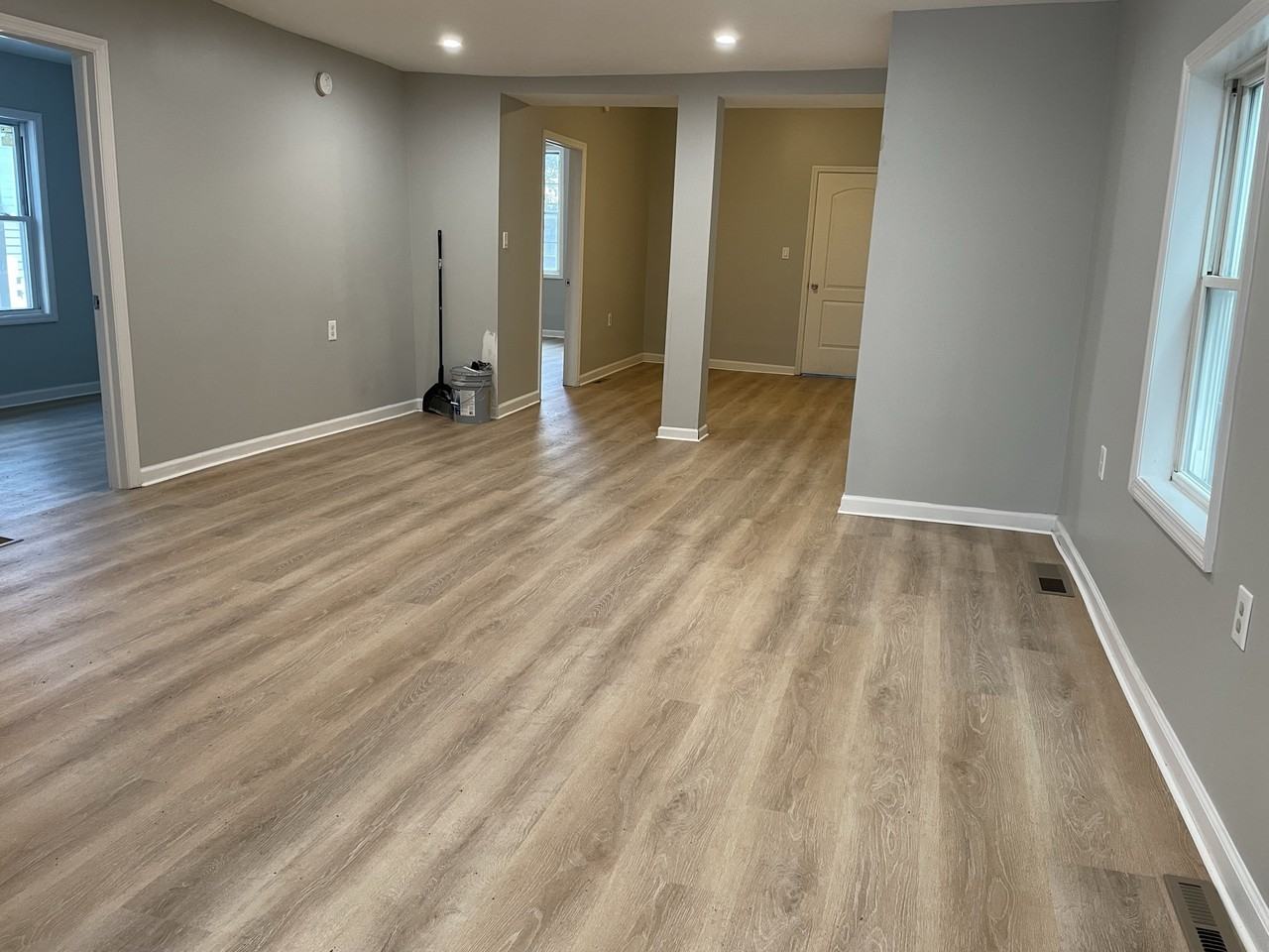 2413-2415 6th Avenue - Photo 2 of 2