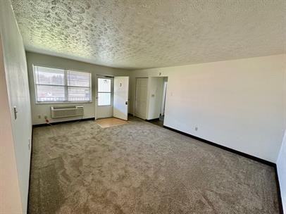 48 North Williams Street (16 Unit) ( Laurel Ridge) - Photo 2 of 12