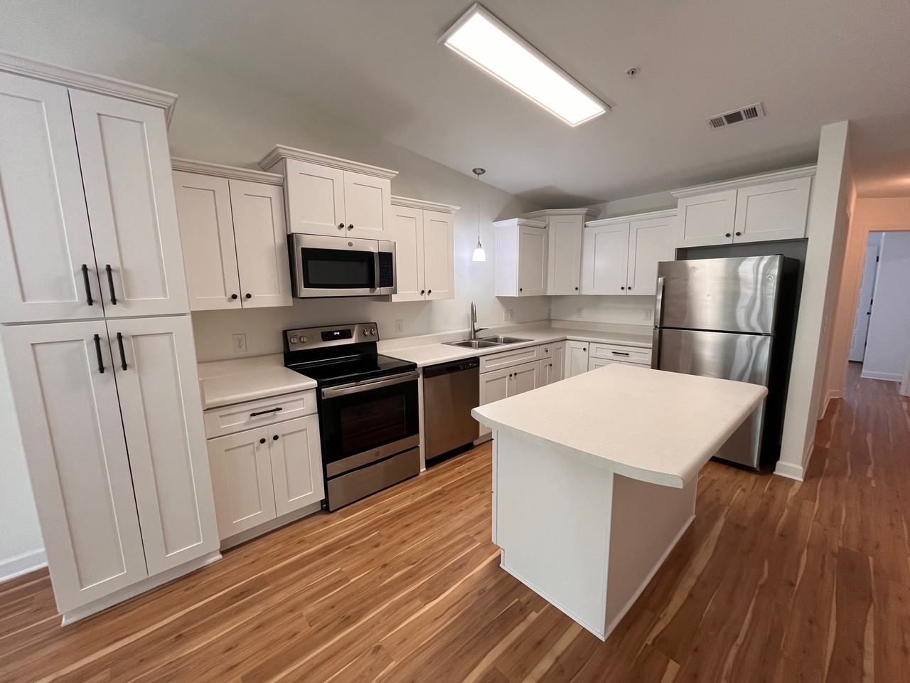 The Crossings at Pace 4616 Apartments 4616 Crossing Ct, Wallace, FL 32571 Zumper