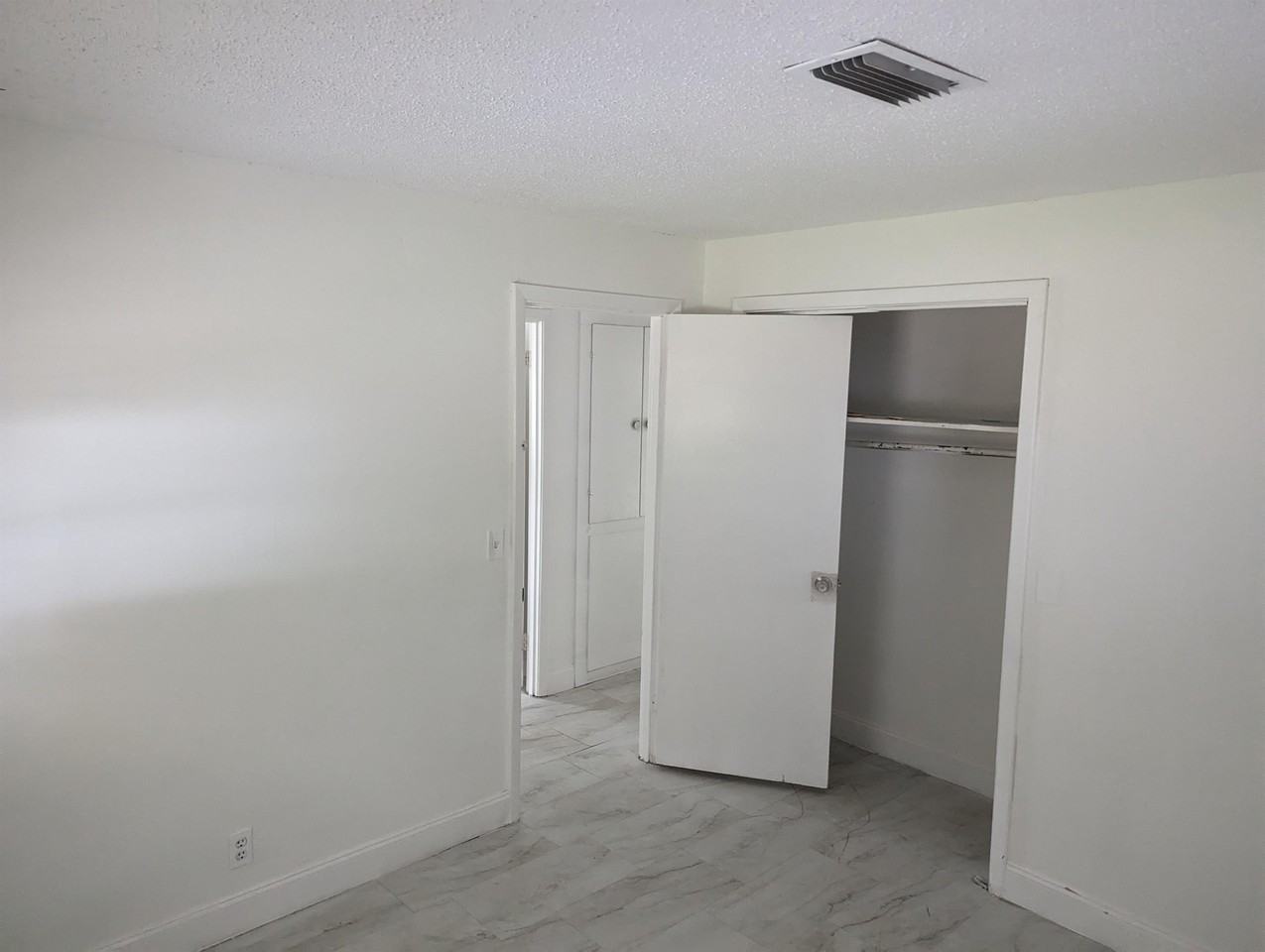 1511 South Palm Avenue Apartments 1511 S Palm Ave, Palatka, FL 32177 Zumper