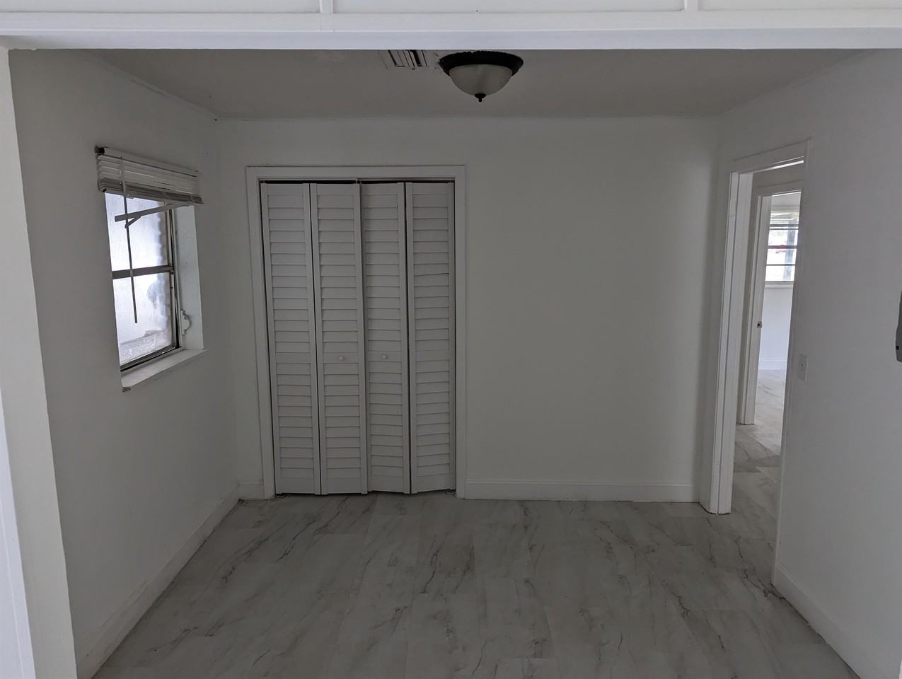 1511 South Palm Avenue - Photo 2 of 8