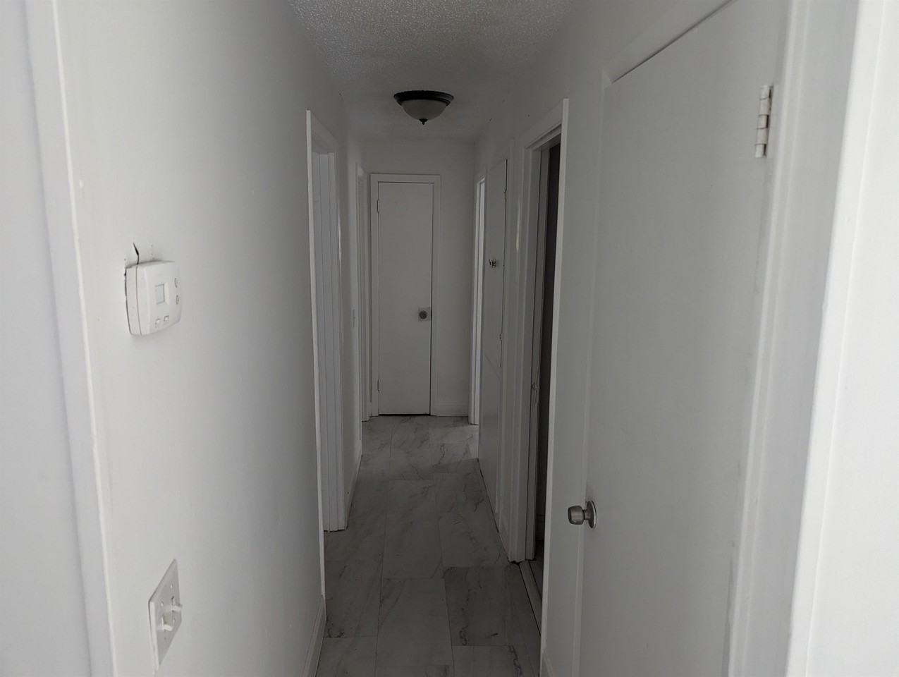 1511 South Palm Avenue - Photo 4 of 8