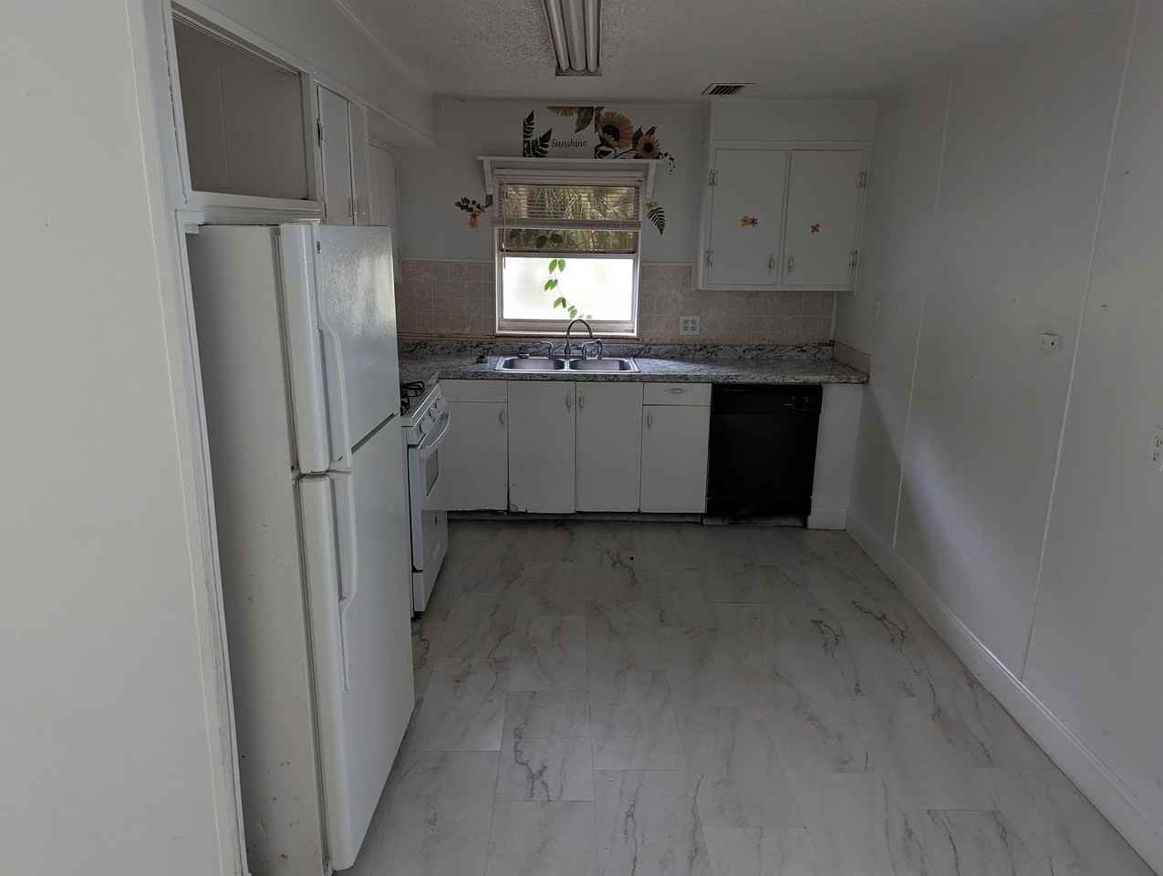 1511 South Palm Avenue - Photo 5 of 8