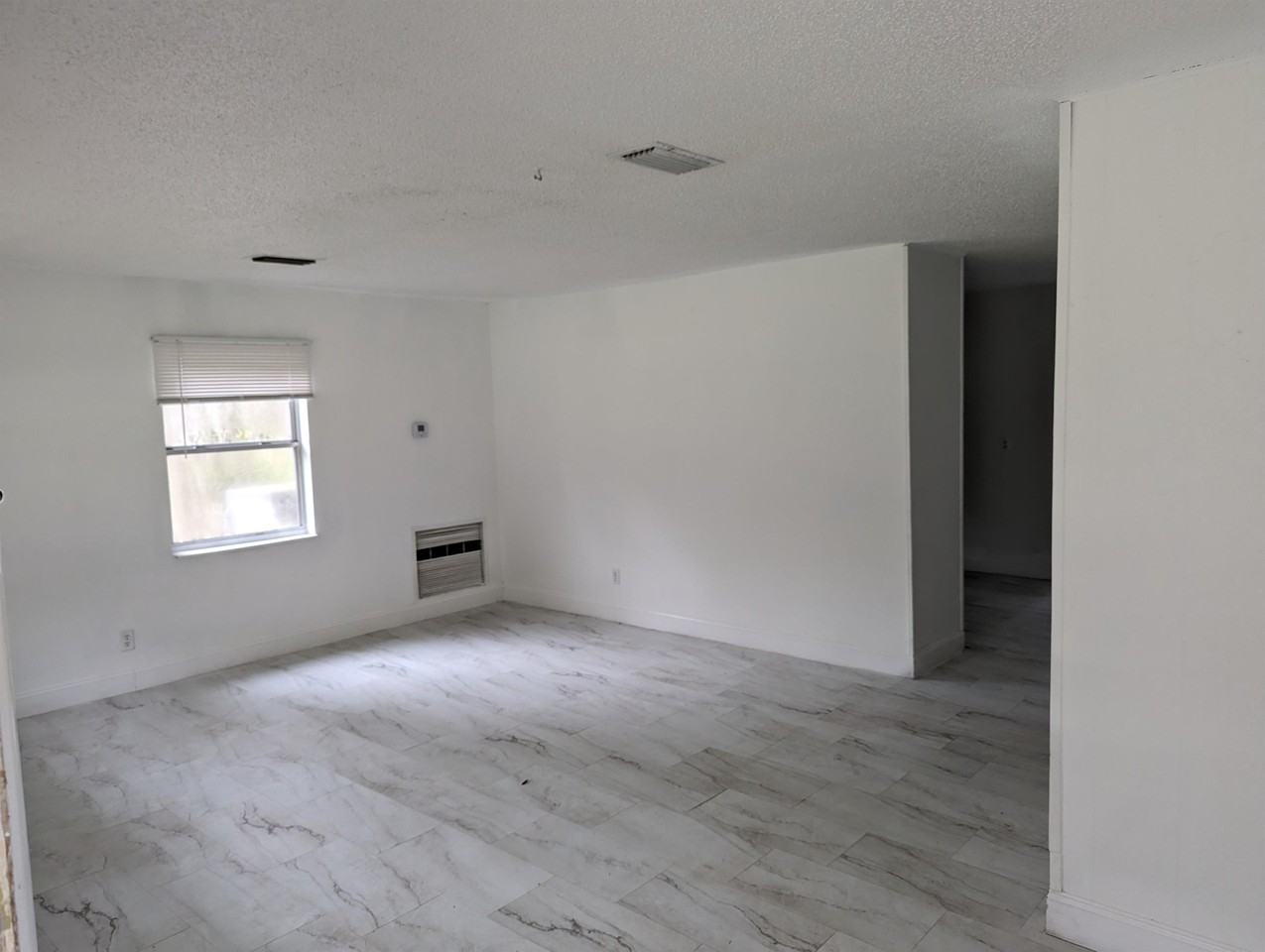 1511 South Palm Avenue - Photo 6 of 8