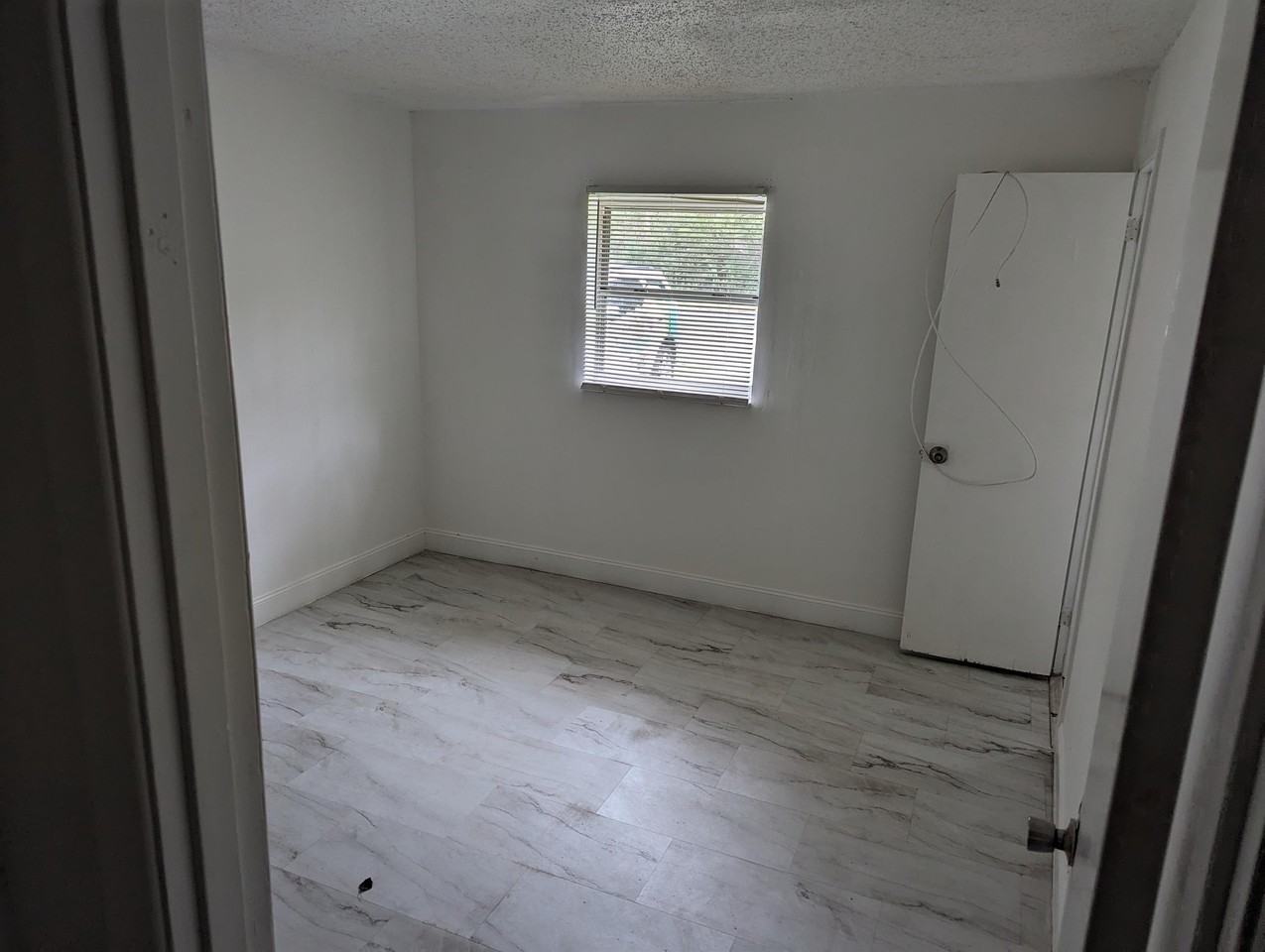 1511 South Palm Avenue - Photo 7 of 8