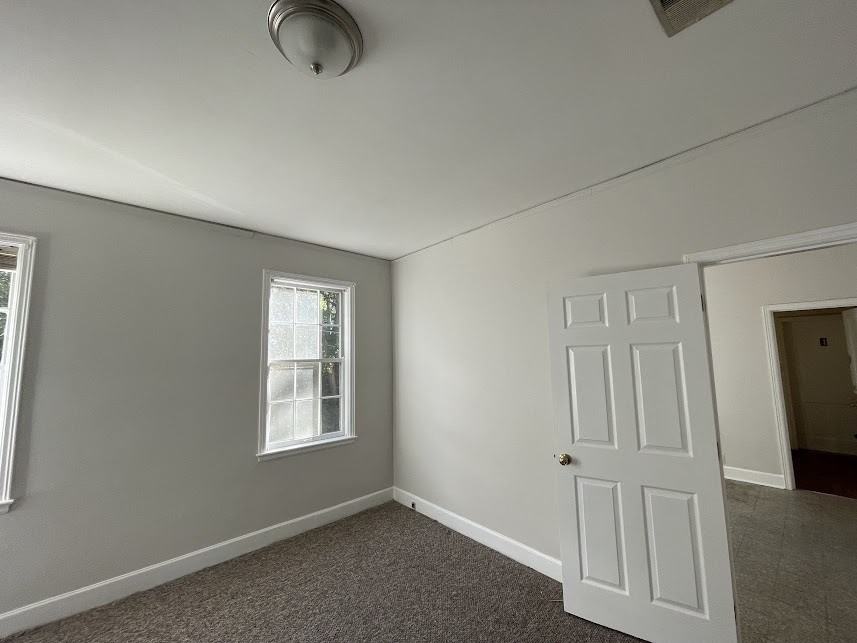 601-3 South Congress Street - Photo 3 of 3