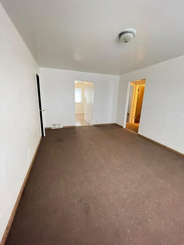 8746 W Carmen Ave #2 - Photo 2 of 8