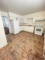 8746 W Carmen Ave #2 - Photo 1 of 1