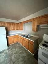 8746 W Carmen Ave #4 - Photo 1 of 1