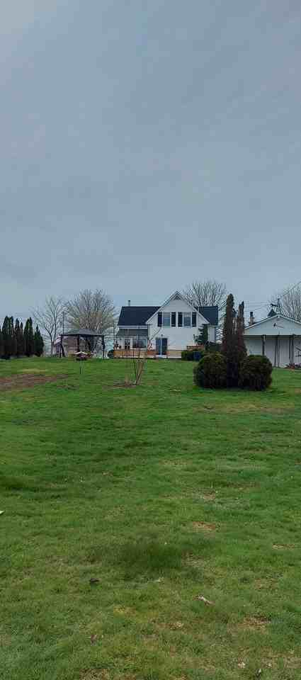 6754 Highway 3 #1 - Photo 3 of 4